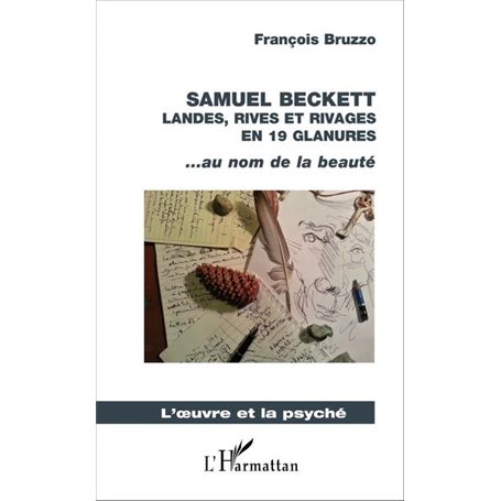 Samuel Beckett