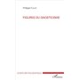 Figures du gnosticisme