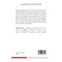 Figures du gnosticisme