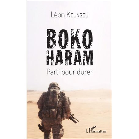 Boko Haram