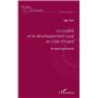 La ruralité et le développement rural en Côte d'Ivoire