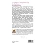 La ruralité et le développement rural en Côte d'Ivoire