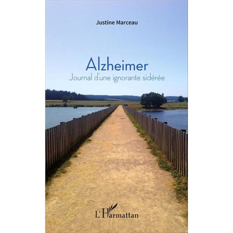 Alzheimer