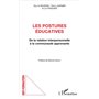 Les postures éducatives