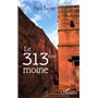 Le 313e moine