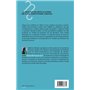 La protection des droits de l'homme par le juge constitutionnel congolais