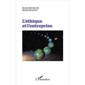 L'éthique et l'entreprise