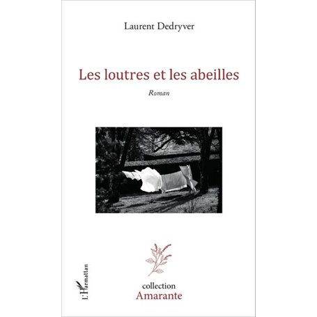 Les loutres et les abeilles