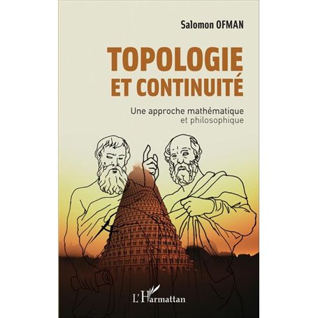 Topologie et continuité