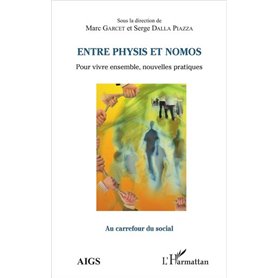 Entre physis et nomos