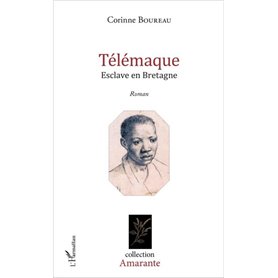 Télémaque