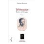 Télémaque