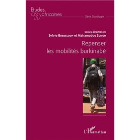 Repenser les mobilités burkinabé