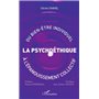 Psychoéthique : du bien-être individuel à l'épanouissement collectif