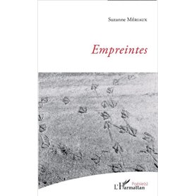 Empreintes