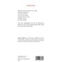 Empreintes