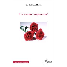 Un amour empoisonné