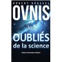 Ovnis