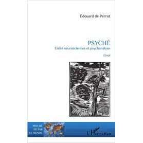 Psyché