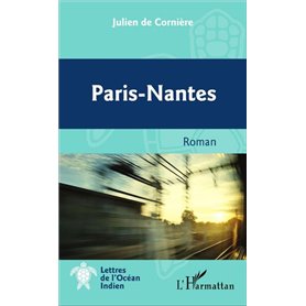 Paris-Nantes