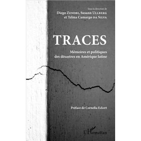 Traces