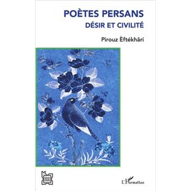 Poètes persans
