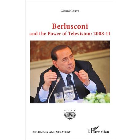 Berlusconi