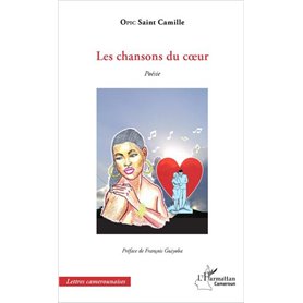 Les chansons du coeur
