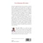 Les chansons du coeur