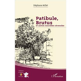 Patibule, Brutus
