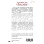 Il y avait des fois, -em+La Belle et la Bête-/em+...