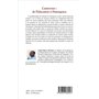 Cameroun : de l'éducation à l'émergence