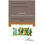 L'enfant dans les romans scolaires