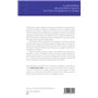 La géopolitique des premières missions de l'Union européenne en Afrique