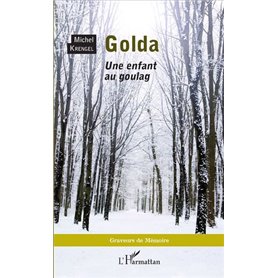 Golda