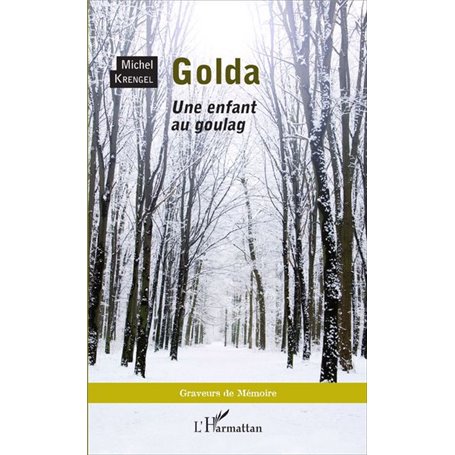 Golda