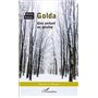 Golda