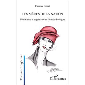 Les mères de la nation