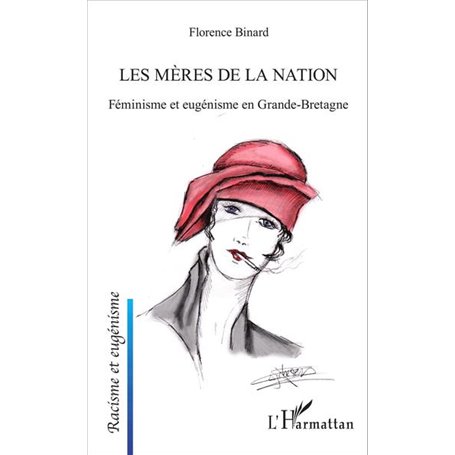 Les mères de la nation