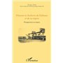 Histoire et Archives de Djibouti et de sa région