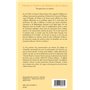 Histoire et Archives de Djibouti et de sa région