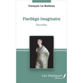 Florilège imaginaire