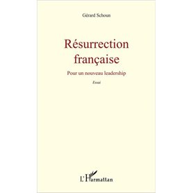 Résurrection française