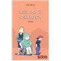 Les mots-cailloux