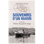 Souvenirs d'un marin