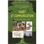 Forêt et communication