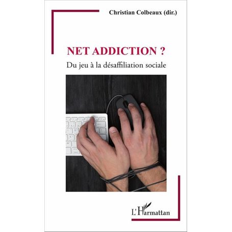 Net addiction ?