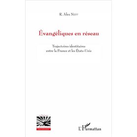 Évangéliques en réseau