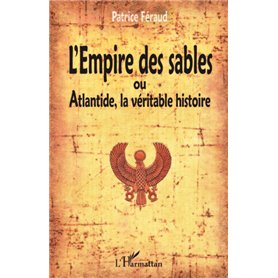 L'Empire des sables