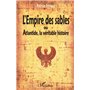 L'Empire des sables